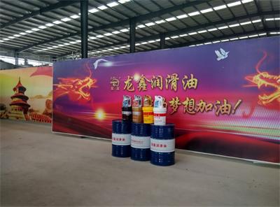 九成車主都不知道，機(jī)油不放干凈問題多？