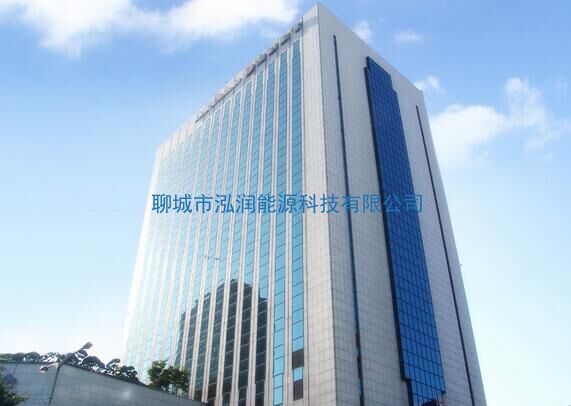 機(jī)油 ，你選對(duì)了么？