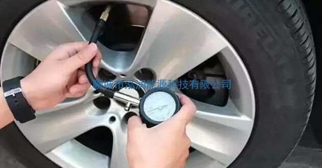 汽車耗油量增加的原因及解決方法有哪些？