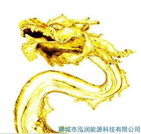 機(jī)油開封難儲(chǔ)存？看這就是好訣竅