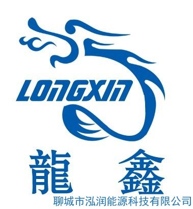 潤滑油銷售重中之重——服務！