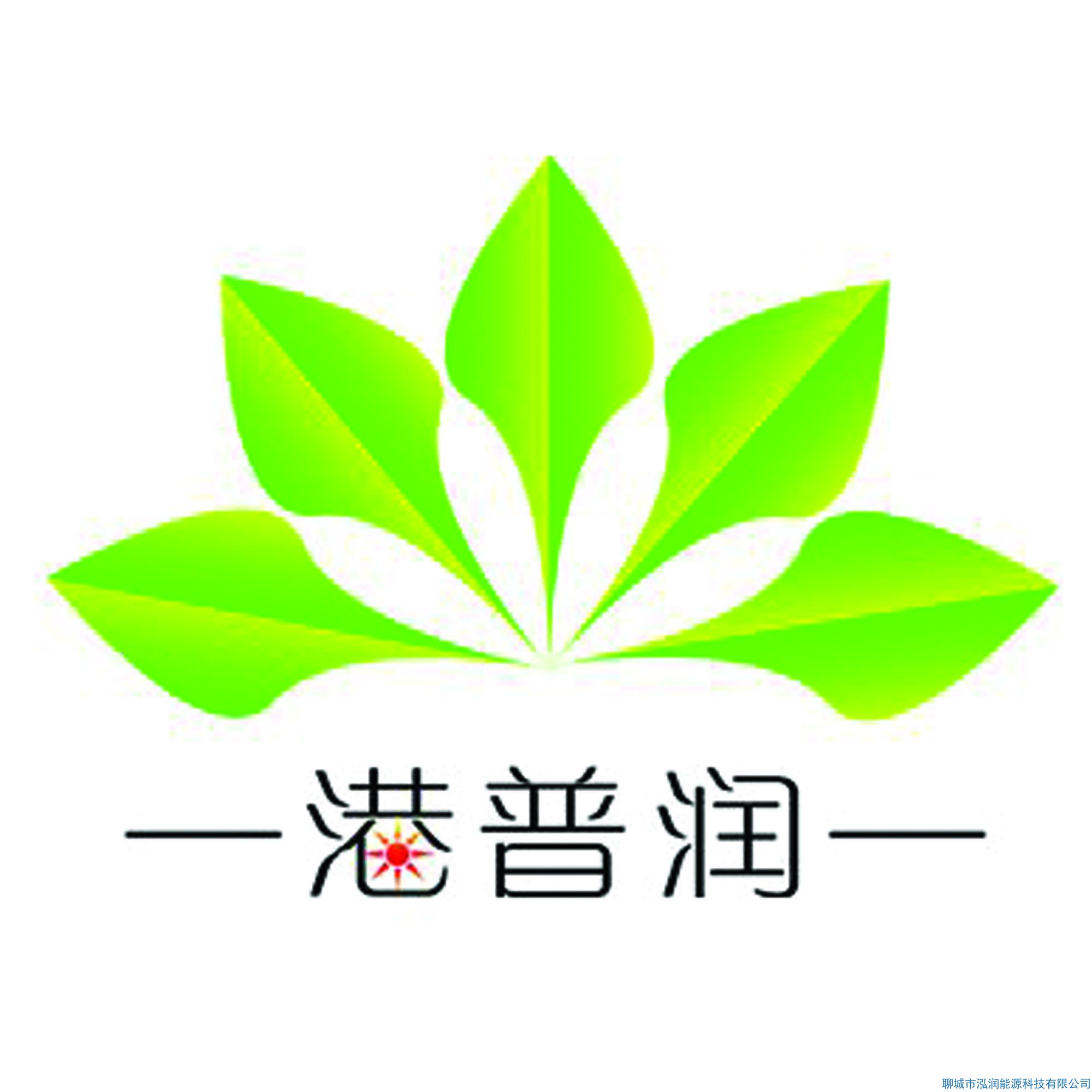液壓管爆管，都是液壓油的錯？