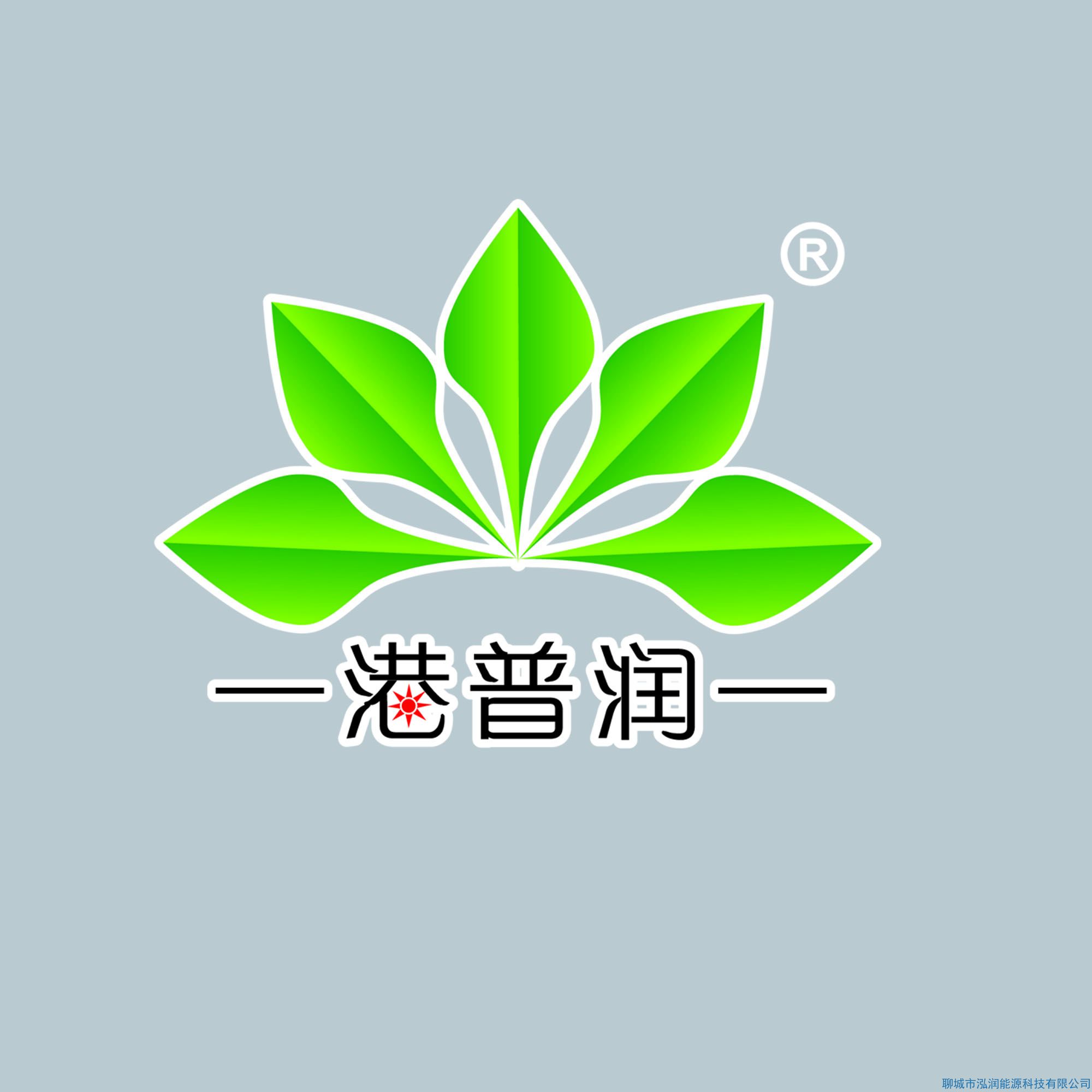 柴機(jī)油的級(jí)別，能湊合用嗎？