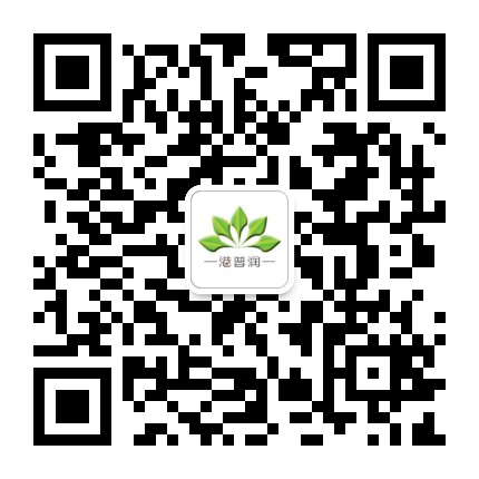 全合成機油好在哪里？我們?yōu)槭裁催x擇全合成機油