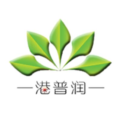 初夏到了，你有好好愛護(hù)你的車嗎？