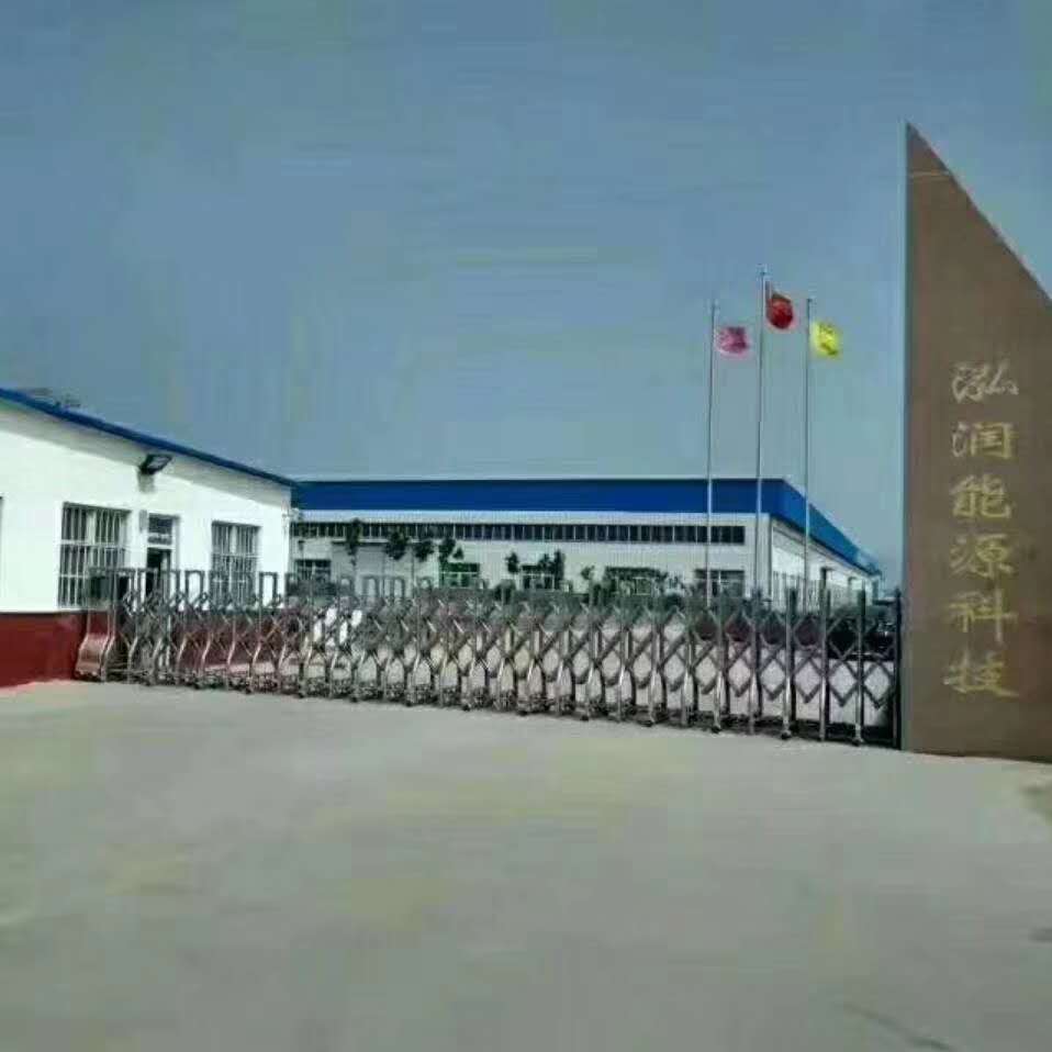 乳化油是什么？乳化油的用途有哪些？