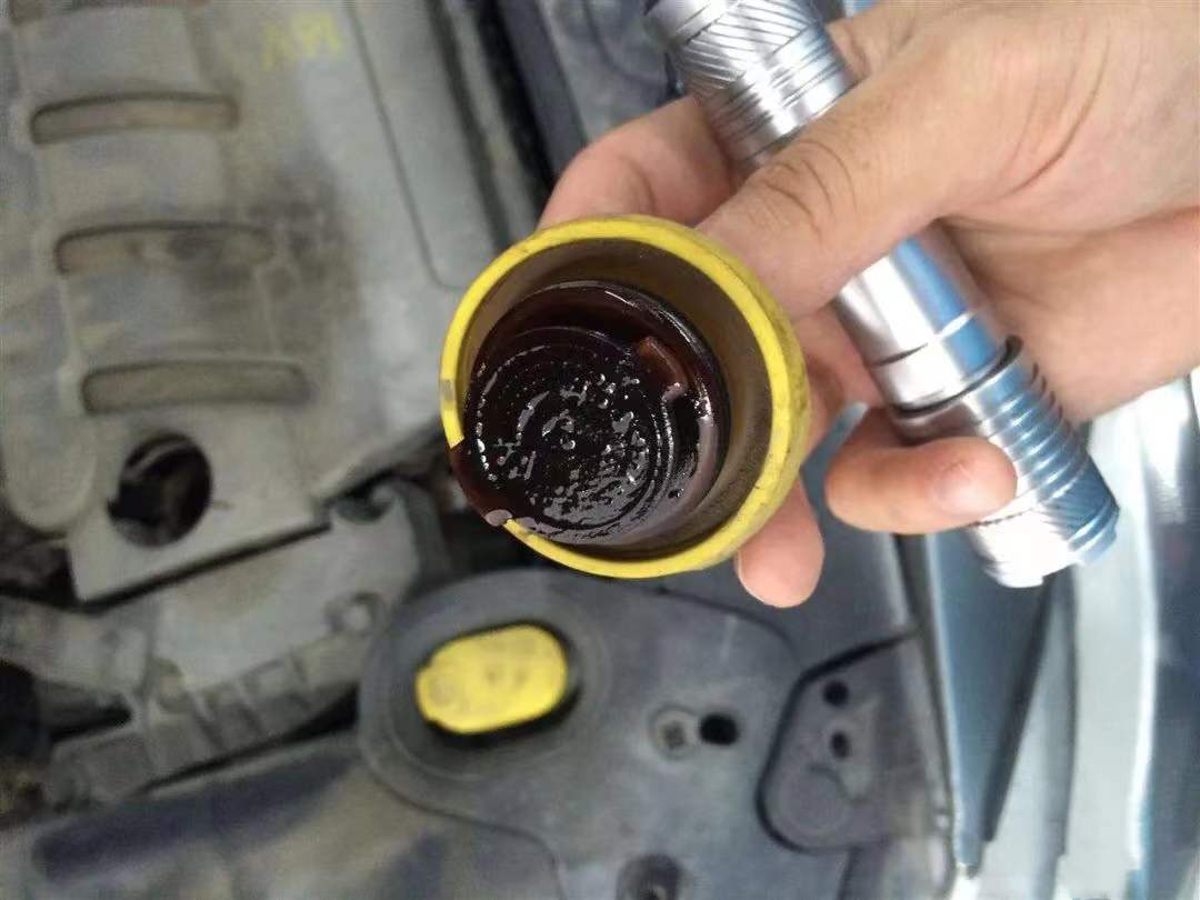 更好的機(jī)油會(huì)讓汽車更省油嗎？